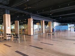 Boon Lay Drive (D22), Apartment #496988741